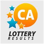 play california lottery online